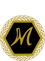 Metwabe-Shop