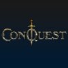 ConQuest