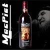 MAC PIET'S