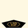 Metwabe VIP-Club