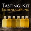 Tasting-Kits