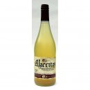 Alacritas 0,75l 5,5%vol
