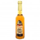Bienenfang 0,35l 33%vol