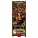 DRACHENFEST Met des Kupfernen 0,75l 12%vol