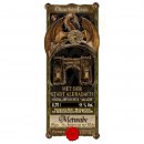 DRACHENFEST Met der Stadt Aldradach 0,75l 11%vol
