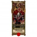 DRACHENFEST Met des Roten 0,75l 7,5%vol