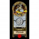 DRACHENFEST Met des Silbernen 0,75l 12%vol