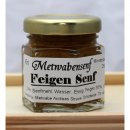 Feigen Senf 45ml