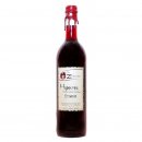 HYPOCRAS Original 0,75l 10%vol