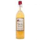 HYPOCRAS Persicum 0,75l 11%vol