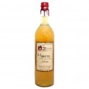 HYPOCRAS Weiss 0,75l 11%vol