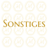 Sonstiges