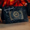 Online-Giftcard
