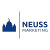 Hanse Fest Neuss