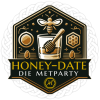 Honeydate-Metparty