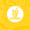 FandomFizz