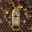 Met "Herb" 0,73l 12%vol