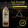 Mead "Herb" 0,75l 12%vol