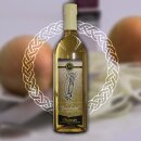 [B-WARE] Met mit Zwiebel 0,75l 12%vol
