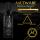 Met-Mix-Schwarzes Eis 0,73l 10,5%vol
