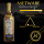 Heide Met 0,73l 10%vol