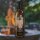 Die arme Sau - Met-Mix "Smoky Bacon Style" 0,73l 10%vol