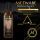 Die arme Sau - Met-Mix "Smoky Bacon Style" 0,73l 10%vol