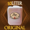 Mead "Original" Canister 10l 12%vol