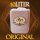 Met "Original" Kanister 10l 12%vol