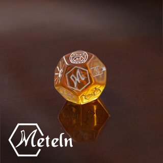 Meteln-Wrfel