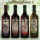 Spring savings packages Savings package 1
