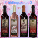 Frühlings Sparpakete, Sparpaket 2