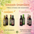 Sommer Sparpakete