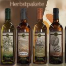 Fall Savings Packs