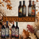 Herbst Bundle