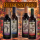 Herbst Bundle