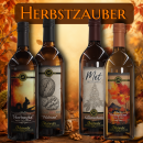 Herbst Bundle Herbstzauber