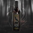Black Void "blackcurrant" 0,73l 8%vol