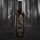 Black Void "blackcurrant" 0,73l 8%vol