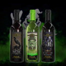 Spooky Special Bundle