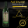 Met-Mix-Grüner Galgenstrick "MetMix Hanfaroma" 0,73l 9%vol
