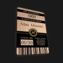 VIP-CARD (1 Year)