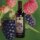 Met-Mix-Waldfrucht 0,73l 8%vol