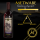 Met-Mix-Waldfrucht 0,73l 8%vol