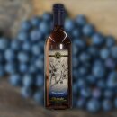 Met-Mix-Blaubeere 0,73l 11%vol