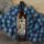Met-Mix-Blaubeere 0,73l 11%vol