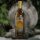 Aztekengold "Mead with Cocoa" 0,73l 12%vol