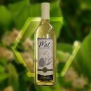 Lindenblüten Met 0,73l 10%vol