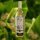 Lime Blossoms Mead 0,73l 10%vol