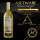 Lime Blossoms Mead 0,73l 10%vol